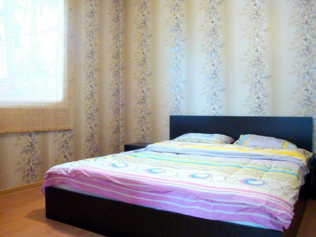 Комплекс Белите Къщи Shtarkelovo Gnezdo Eksteriør bilde
